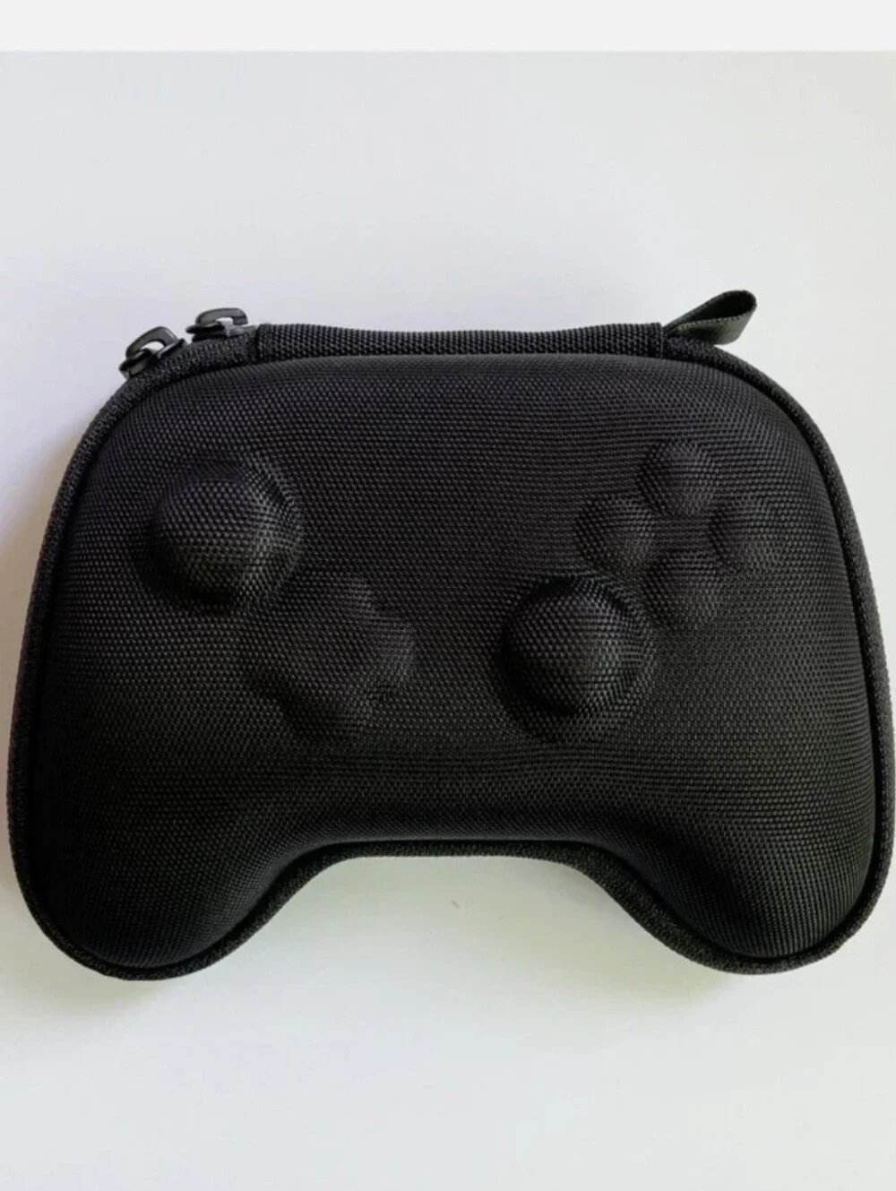 NWT StorageShell Carry Case For Nintendo Switch Pro 21 Controller - Picture 1 of 3